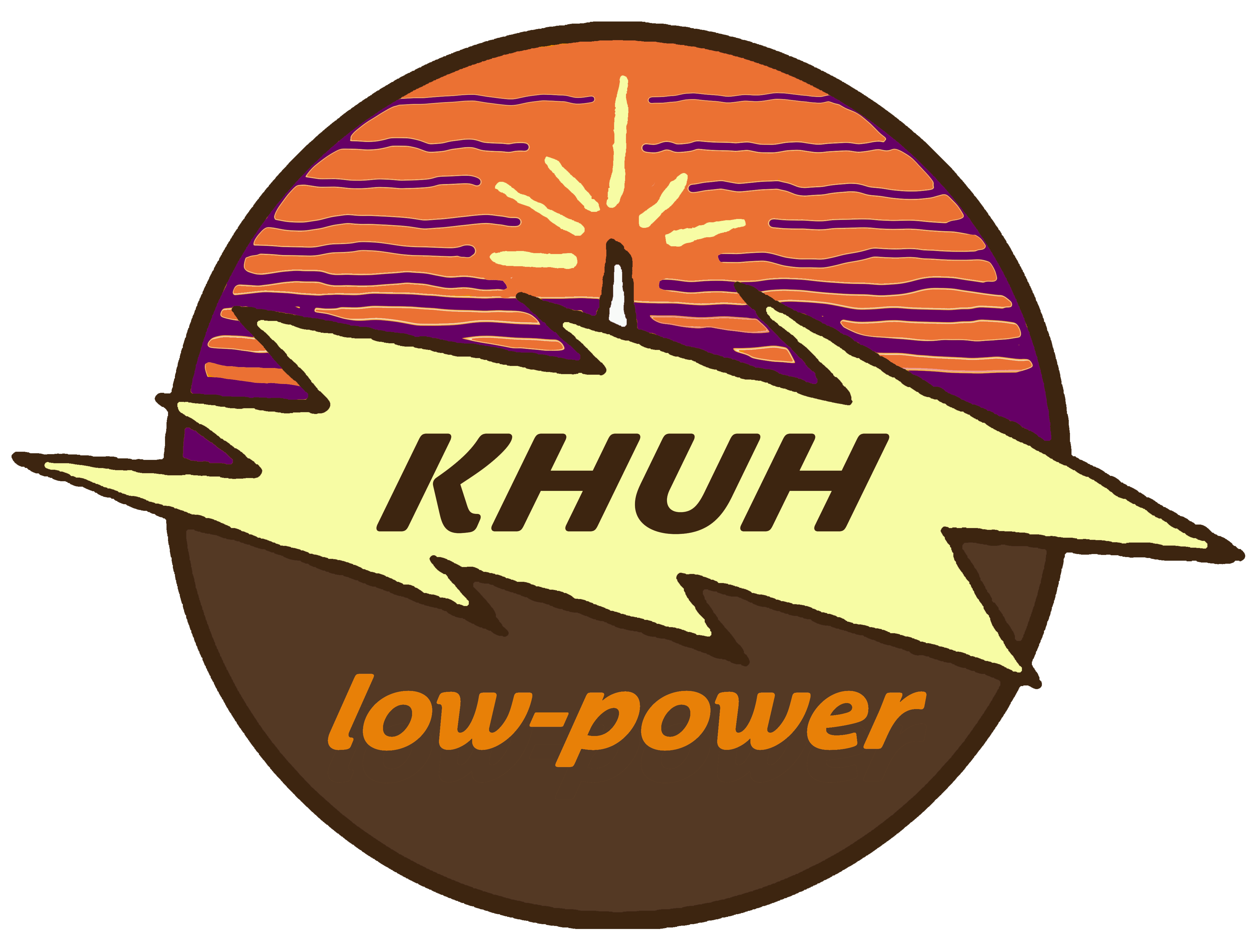 Broadcast: Slumgullion! With An Exclamation Mark